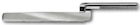 Articulatiepapierpincet Miller - DR780