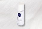 Non Stick Spray - Bus, 400 ml