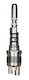 4596644_NL_Front_05.jpg