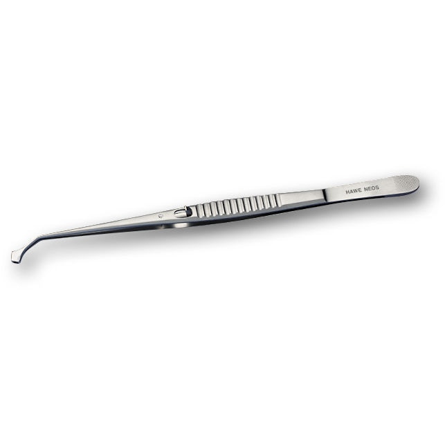 Hawe Wigadapter - 820