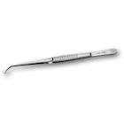 Hawe Wigadapter - 820