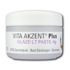 VITA Akzent Plus - Glaze LT Paste, 4 g