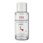 VITA Akzent Plus - Glaze Poeder, 5 g