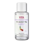 VITA Akzent Plus - Glaze LT Poeder, 5 g