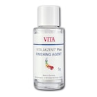VITA Akzent Plus - Finishing Agent Poeder, 5 g