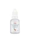 VITA Akzent Plus vloeistof - Flesje, 20 ml