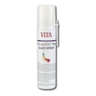 VITA Akzent Plus - Glaze Spray, 75 ml