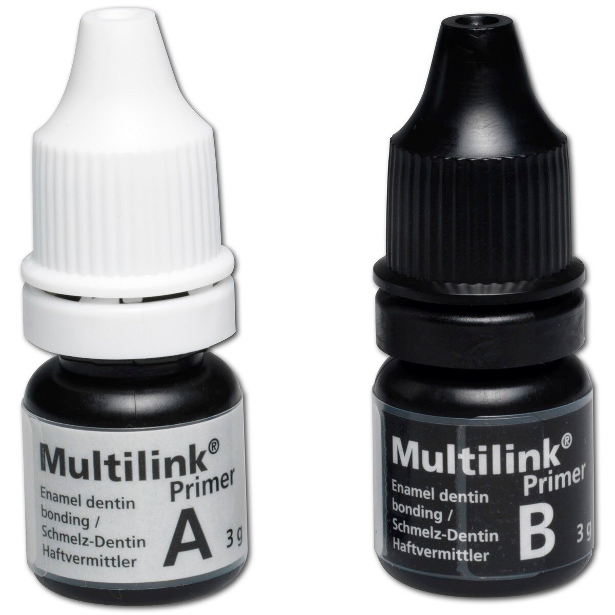 Multilink Primer - Set - A+B