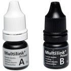 Multilink Primer - Set - A+B