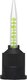 462727_NL_Front_01.jpg