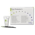 Fluor Protector S - Tube, 7 g
