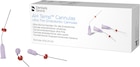 AH Temp - applicatiecanules - 2x 10 stuks