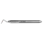 Pocketsonde Colorvue Perioscreen - Kit 6 - PPS12KIT6, met 7 tips (3-6-9-12) en 1 heft