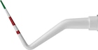 Pocketsonde Colorvue Perioscreen tips - navulling - PPS12PT (3-6-9-12), 12 stuks