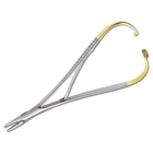 Naaldvoerder Mathieu HM - BM151R 17cm