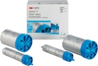 Imprint 4 - Heavy - Penta, 2x 300 ml basis en 2x 60 ml katalysator.