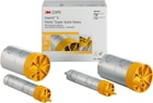 Imprint 4 - Super Quick Heavy - Penta, 2x 300 ml basis en 2x 60 ml katalysator.