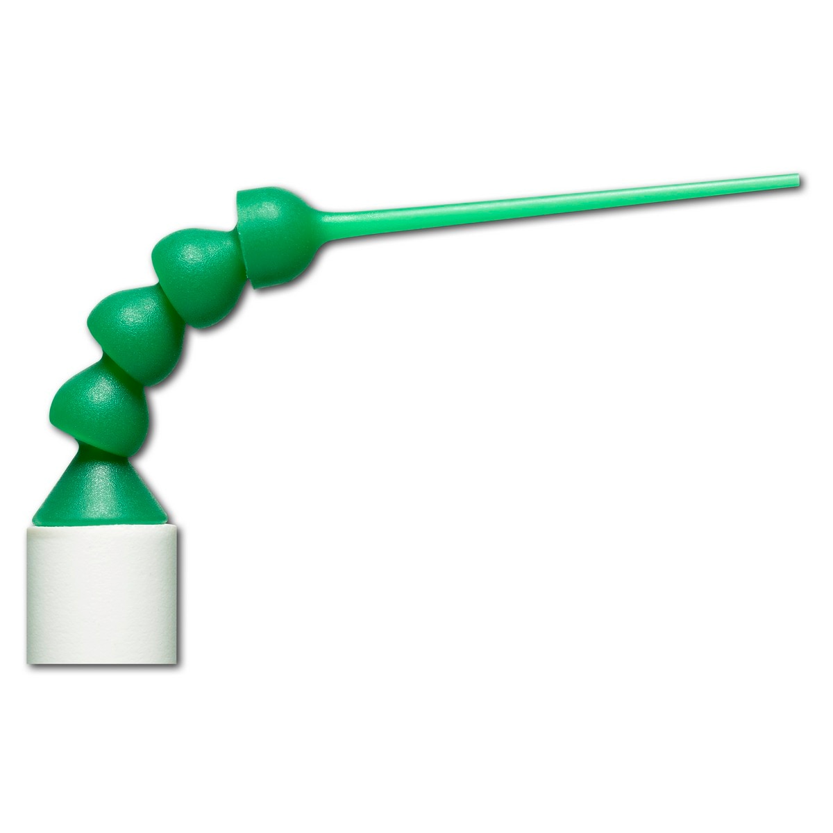 Roeko Surgitip-endo - Verpakking, 20 stuks