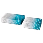 Fit Checker Advanced - Tube 1-1 Pack wit