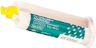 Fit Checker Advanced - Cartridge wit, 2x 62 g