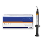 Quick Up LC - Spuitje 2g en toebehoren - 1627