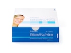 Bite&White - Bulkverpakking, 10x 3 ml