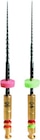 K3XF - G-pack - 25 mm - verpakking, 5 stuks