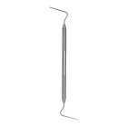 Wortelkanaalplugger Machtou - RCPM3/4 (.80mm / .1.10mm)
