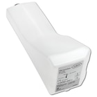 Activefluid MC-1100 - Cartridge 1.000 ml