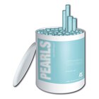 Prophyflex poeder / PROPHYpearls - Neutral, 80x 15 g sticks