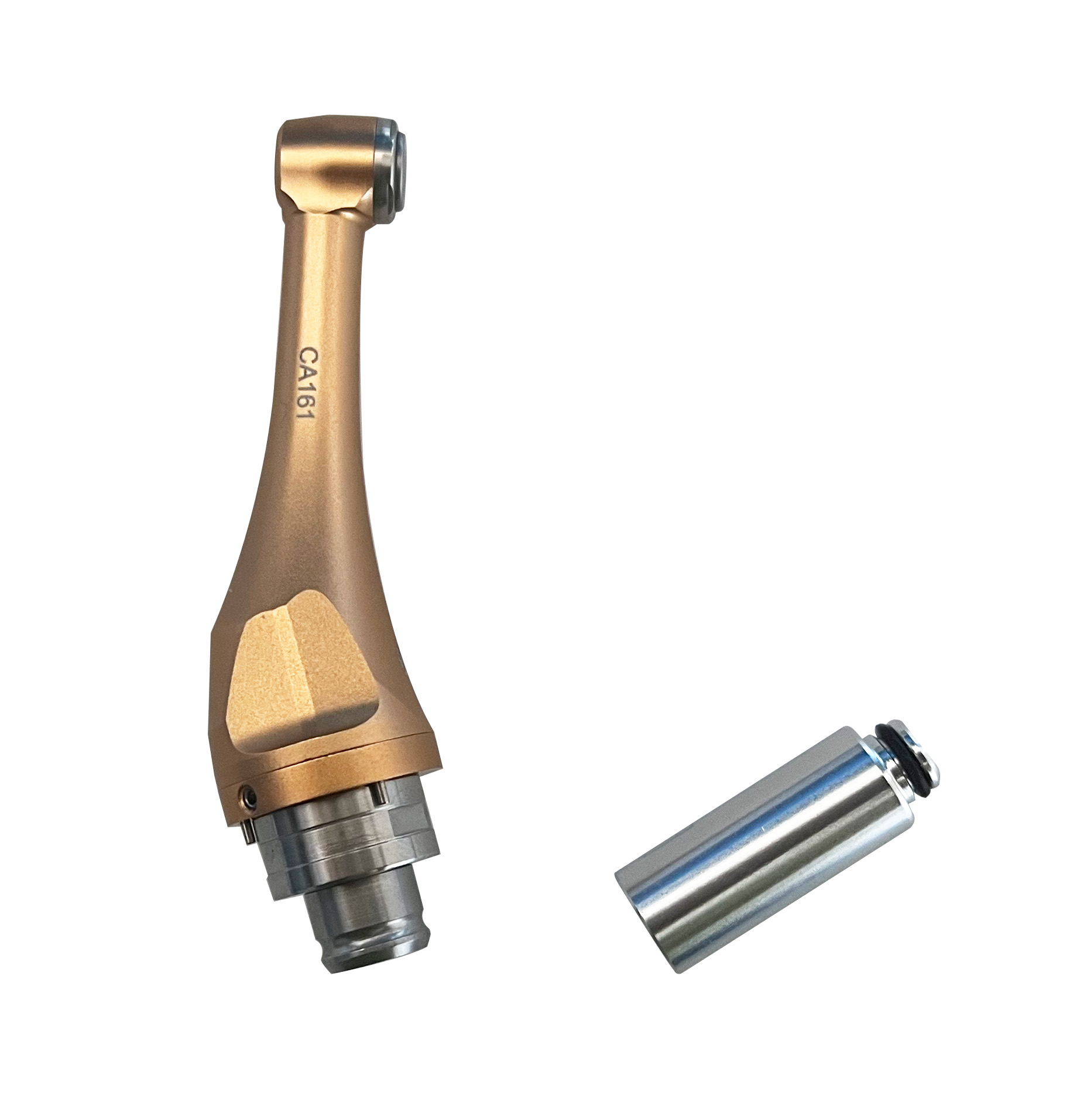 Contra Angle Endo Head Ea
