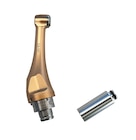Contra Angle Endo Head Ea