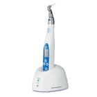 Endomax Endodontic Handpiece System Cordless Ea