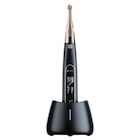 EdgeApex HP Endodontic Handpiece System Contra Angle Cordless Each
