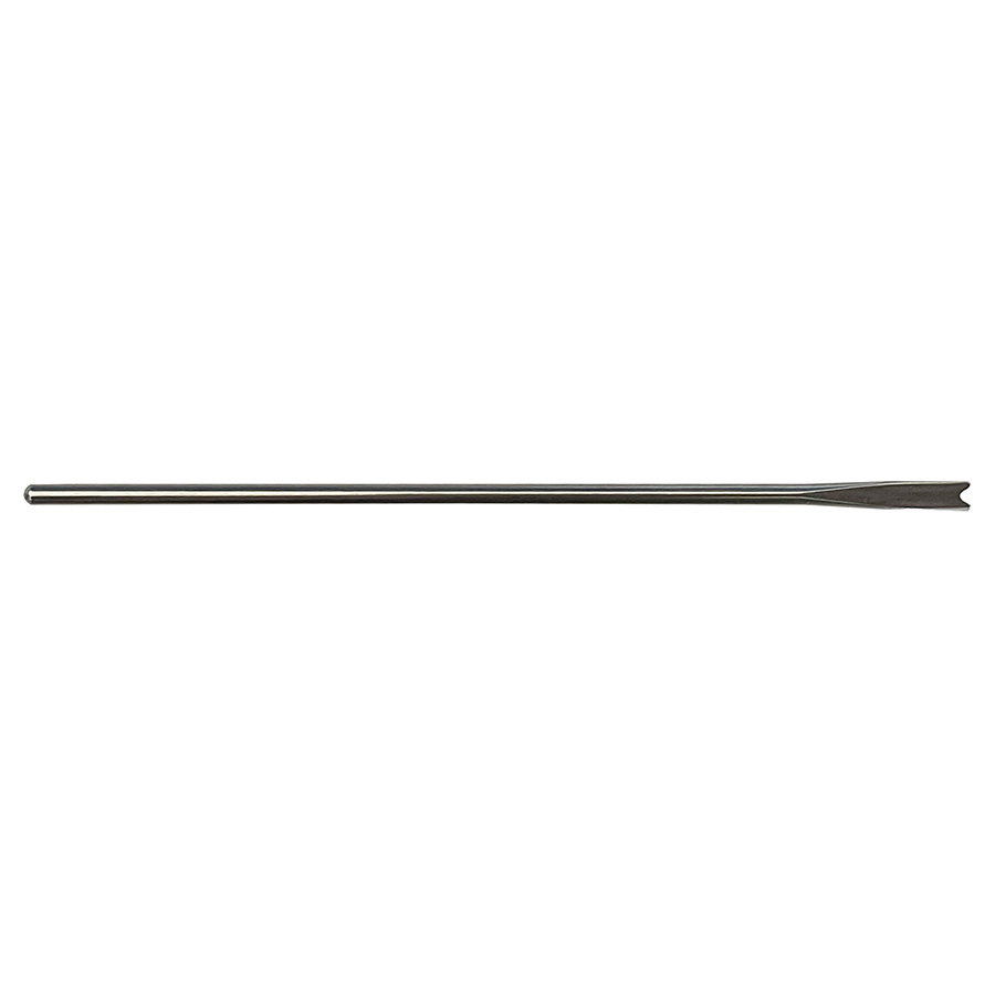 EdgeApex HP Touch Probe Each