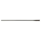 EdgeApex HP Touch Probe Each