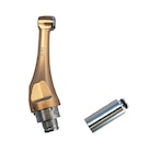 EdgeApex HP Contra Angle Attachment Contra Angle _ Each