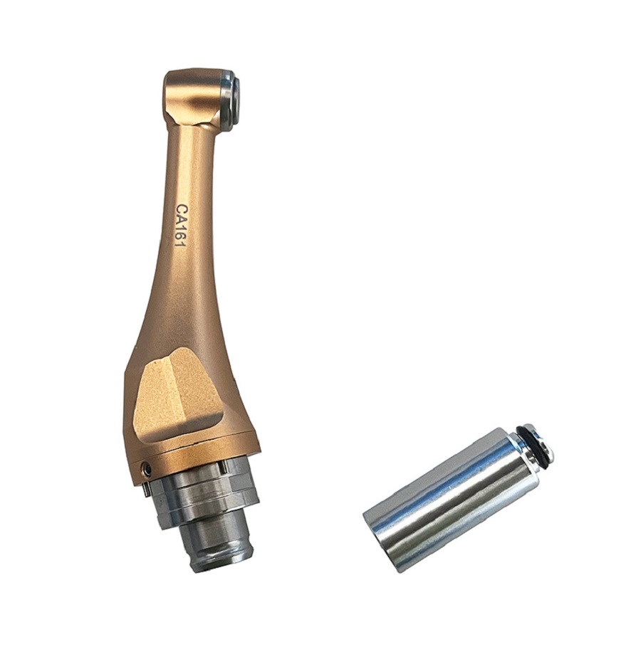 EdgeApex HP Contra Angle Attachment Contra Angle _ Each