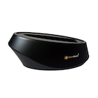 EdgePack Charging Stand Ea