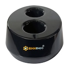 EdgeFlow Charging Stand Ea