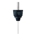EdgeFlow Injection Needle Ea
