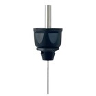 EdgeFlow Injection Irrigating Needle Tips Ea
