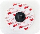 Red Dot 2560 elektrode - per 1000 stuks