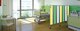 468489_NL_Front_35.jpg