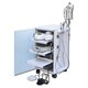 470237_NL_Front_02.jpg