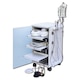 470238_NL_Front_04.jpg