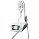 470490_NL_Front_01.jpg