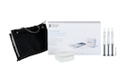 Illuminé - standaard kit - 10%