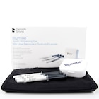 Illuminé - standaard kit - 15%