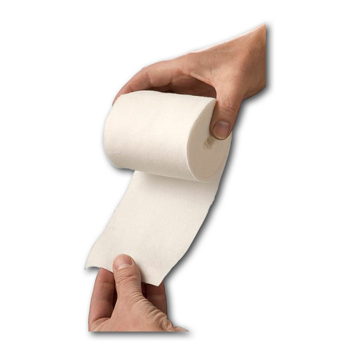 Heka Engels pluksel - 45 cm x 1m